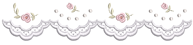 RM-Barrinha-Floral-Floral-R84