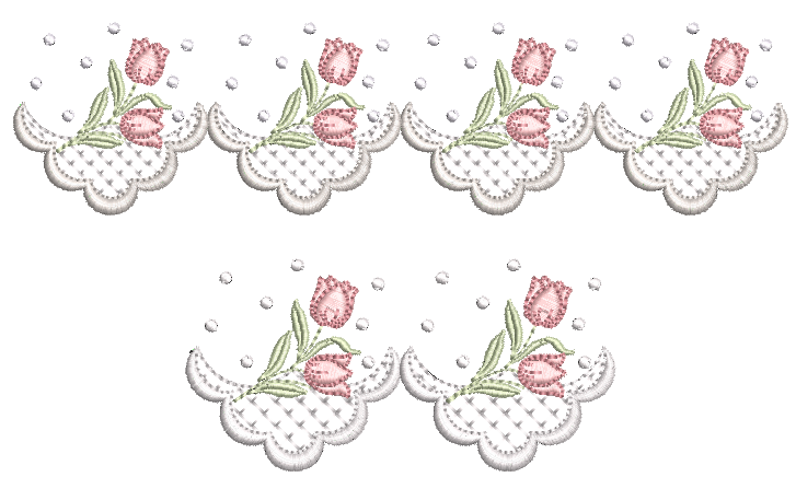 RM-Barrinha-de-Tulipas-2