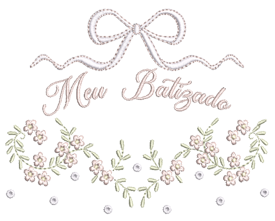 RM-Batizado-Floral-R98