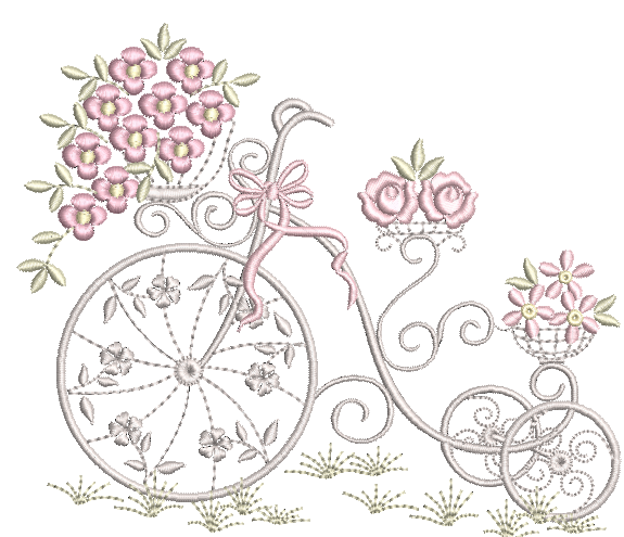 RM-Bicicleta-RM-1