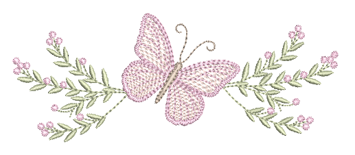 RM-Borboleta-3-R99