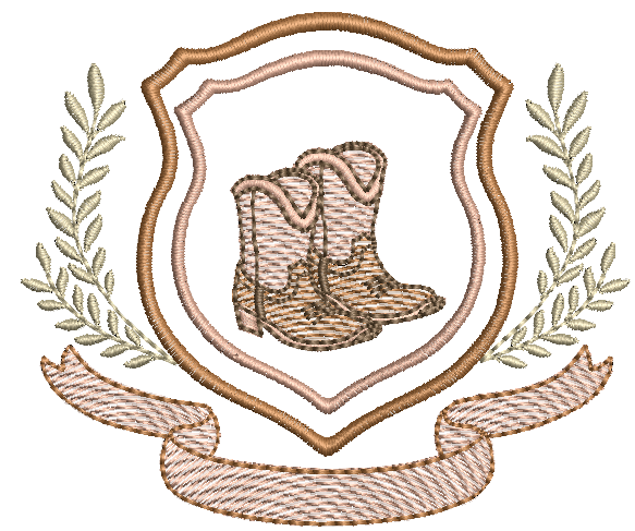 RM-Bota-e-Moldura-1
