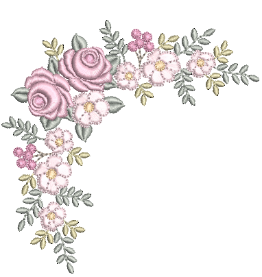 RM-Cantoneira-Floral-RM-7