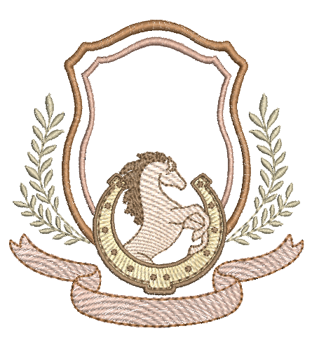 RM-Cavalo-e-Moldura-1