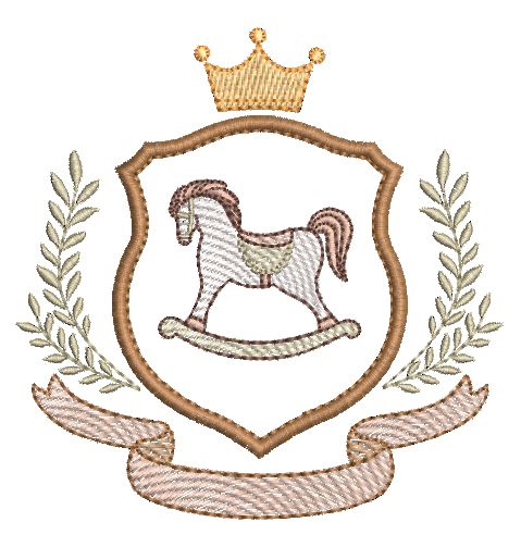 RM-Cavalo-e-Moldura-2