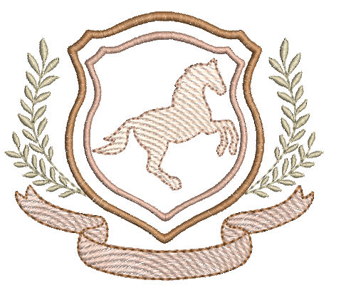 RM-Cavalo-e-Moldura-3