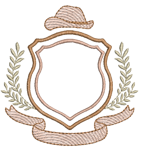 RM-Chapeu-e-Moldura-1