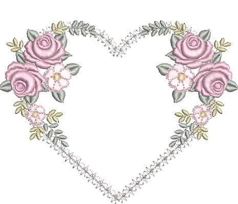 RM-Coracao-Floral-RM-10