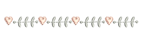 RM-Decorativo-3-R96