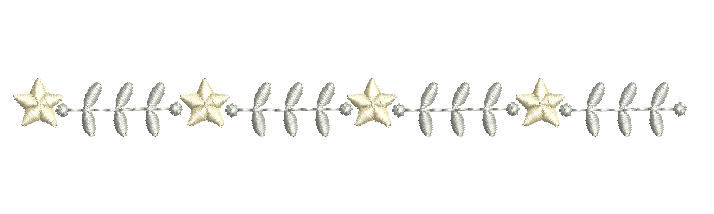 RM-Decorativo-6-R96