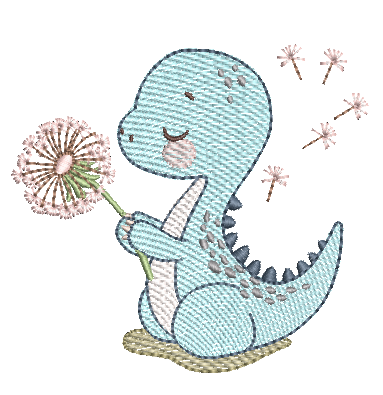 RM-Dino-3-R97
