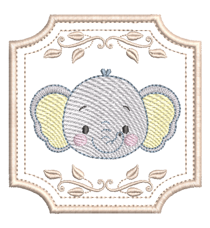 RM-Elefante-e-Moldura-RM-2
