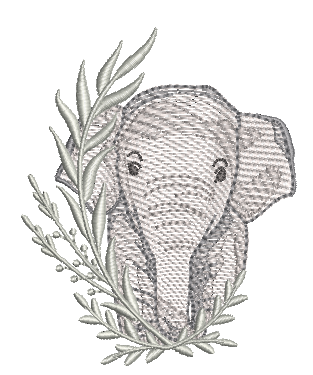 RM-Elefante-e-Ramos-R98