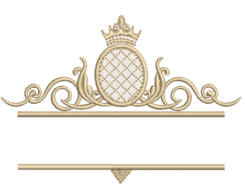 RM-Entremeio-2-R94