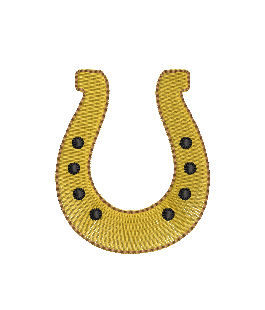 RM-Ferradura-RM-2