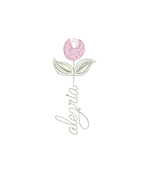 RM-Flor-Alegria-R961