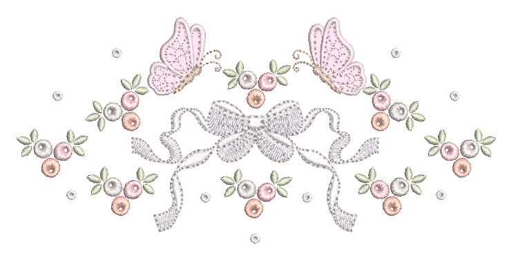 RM-Floral-10-R99