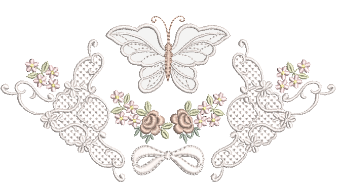 RM-Floral-10-RM-3D-16x8