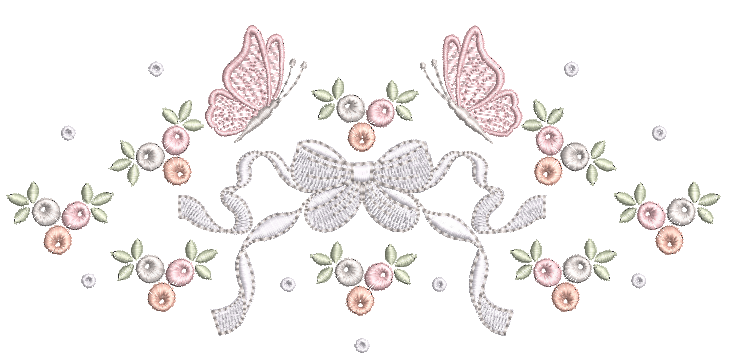 RM-Floral-12-R99