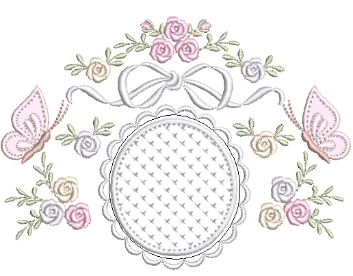 RM-Floral-3D-R64