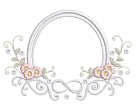 RM-Floral-4-R97-12x8