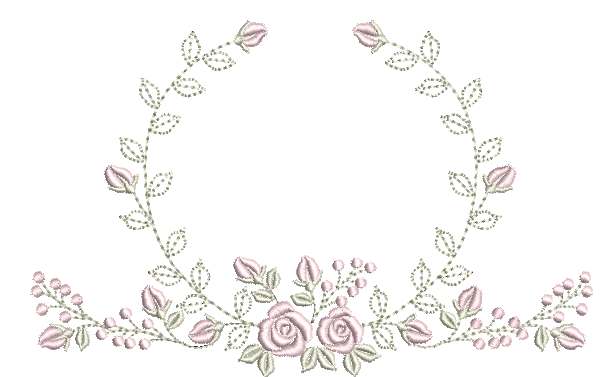 RM-Floral-4-R981