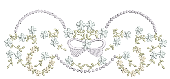 RM-Floral-5-R97