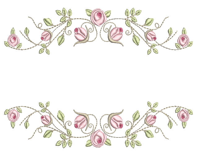 RM-Floral-9-RM