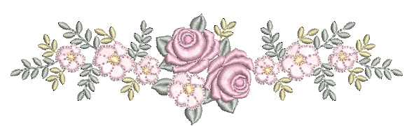RM-Floral-Barrado-RM-34