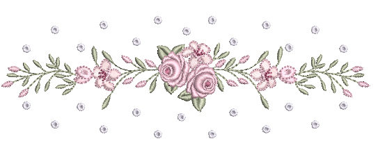 RM-Floral-Barrado-RM-60