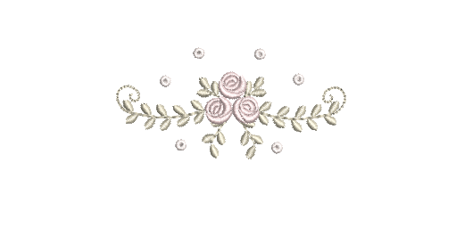 RM-Floral-Menor-R85