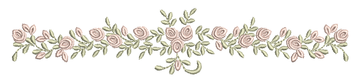 RM-Floral-R921