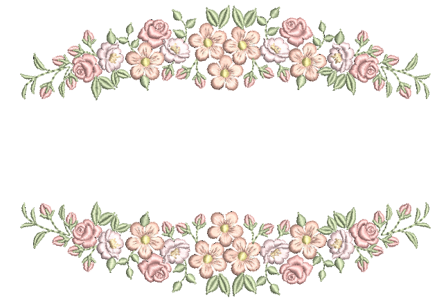 RM-Floral-RM-44