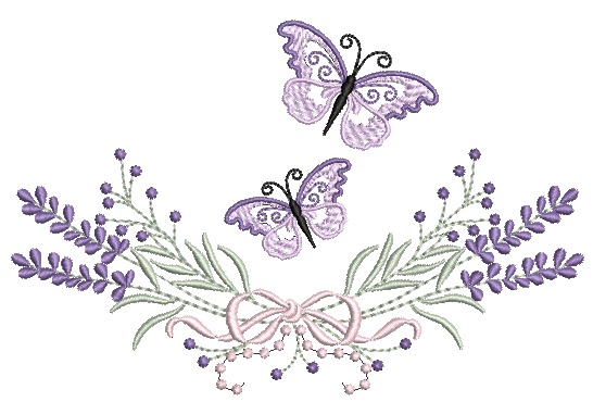 RM-Floral-de-Lavanda-2-R89
