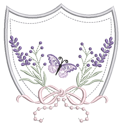 RM-Floral-de-Lavanda-3-R89