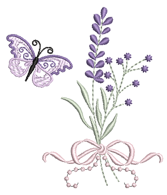 RM-Floral-de-Lavanda-4-R89