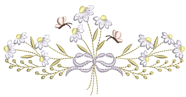 RM-Floral-de-Margaridas-R93-16x8