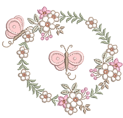 RM-Floral-e-Borboleta-3D-RM-52