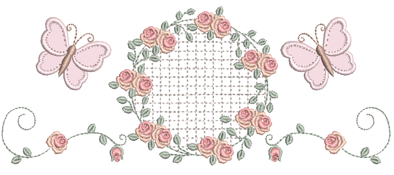 RM-Floral-e-Borboleta-3D