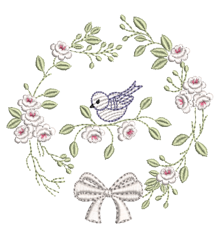 RM-Floral-e-Passarinho-R95-9x9