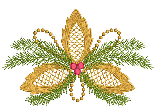 RM-Folha-de-Natal-R93