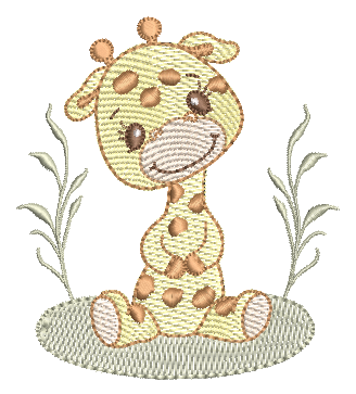RM-Girafa-R98