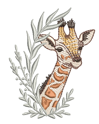 RM-Girafa-e-Ramos-R98