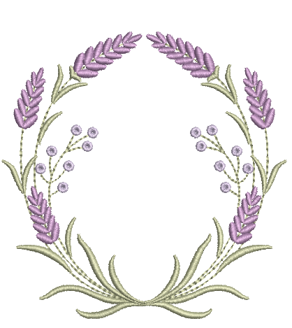 RM-Lavanda-2-R96