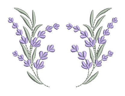 RM-Lavanda-8-R98