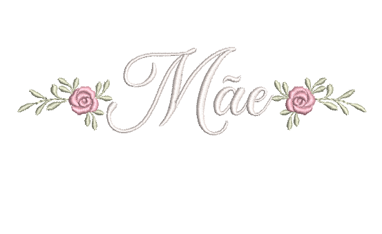 RM-Mae-RM-3