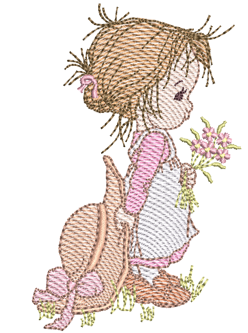 RM-Menina-1-R90
