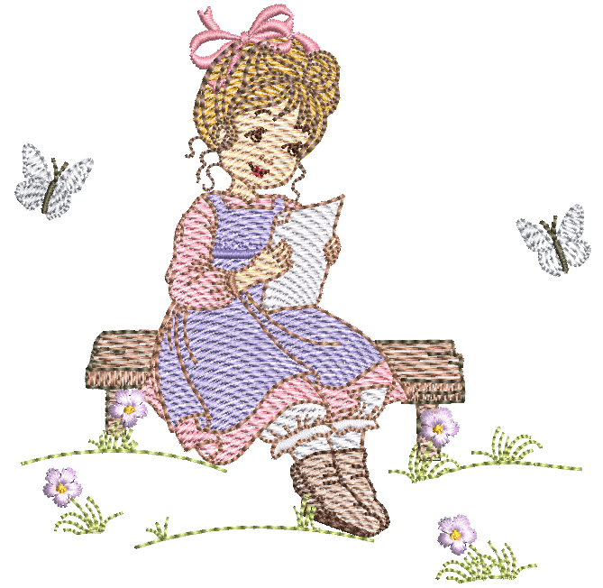 RM-Menina-4-R90