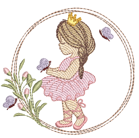 RM-Menina-5-R90