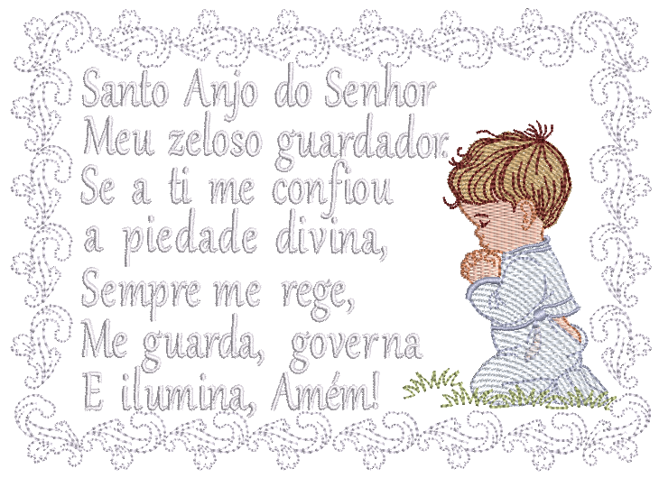 RM-Menino-com-Oracao-Rp